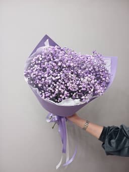 Букет Бикбая 10305052