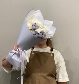 букет проспект 30924052
