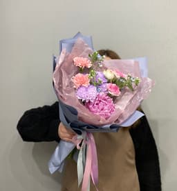 букет проспект 50406062