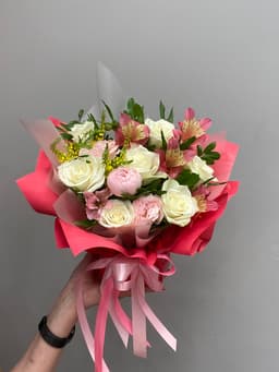 Композици Бикбая 10906062