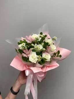 Композици Бикбая 20906062