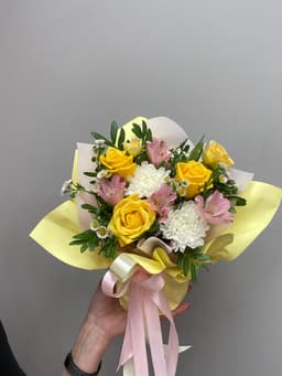 Композици Бикбая 40906062