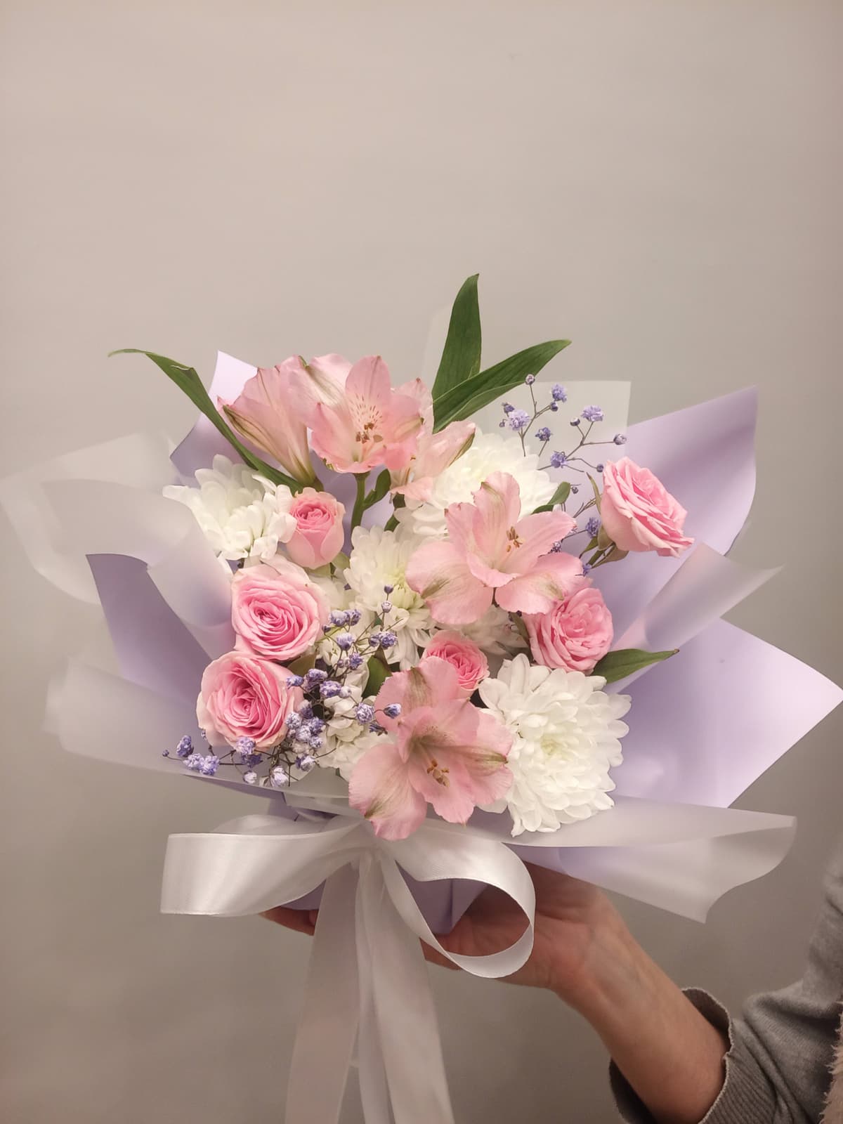 Композиции Бикбая 30912052