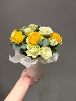 Композиции Ижевск Пушкинская 03626062