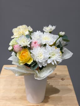 Композиции Ижевск Пушкинская 05036062