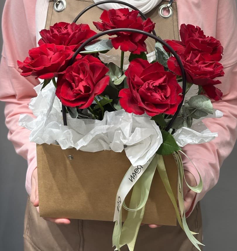 Композиции Ижевск Пушкинская 06626062