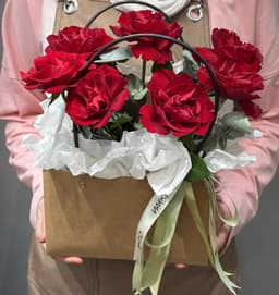 Композиции Ижевск Пушкинская 06626062