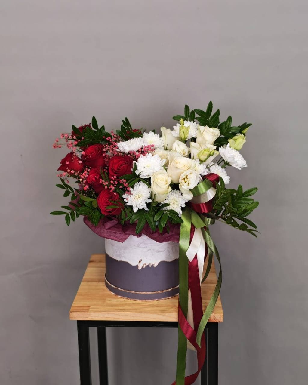Композиция революционная 02808052