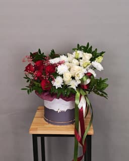 Композиция революционная 02808052