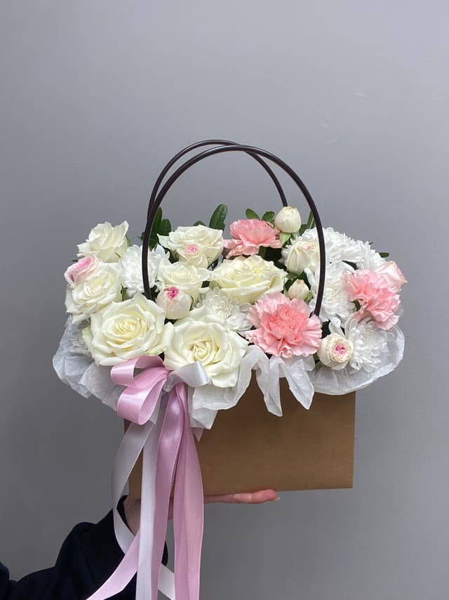 Композиция Бикбая 02102062 Композиция Бикбая 02102062