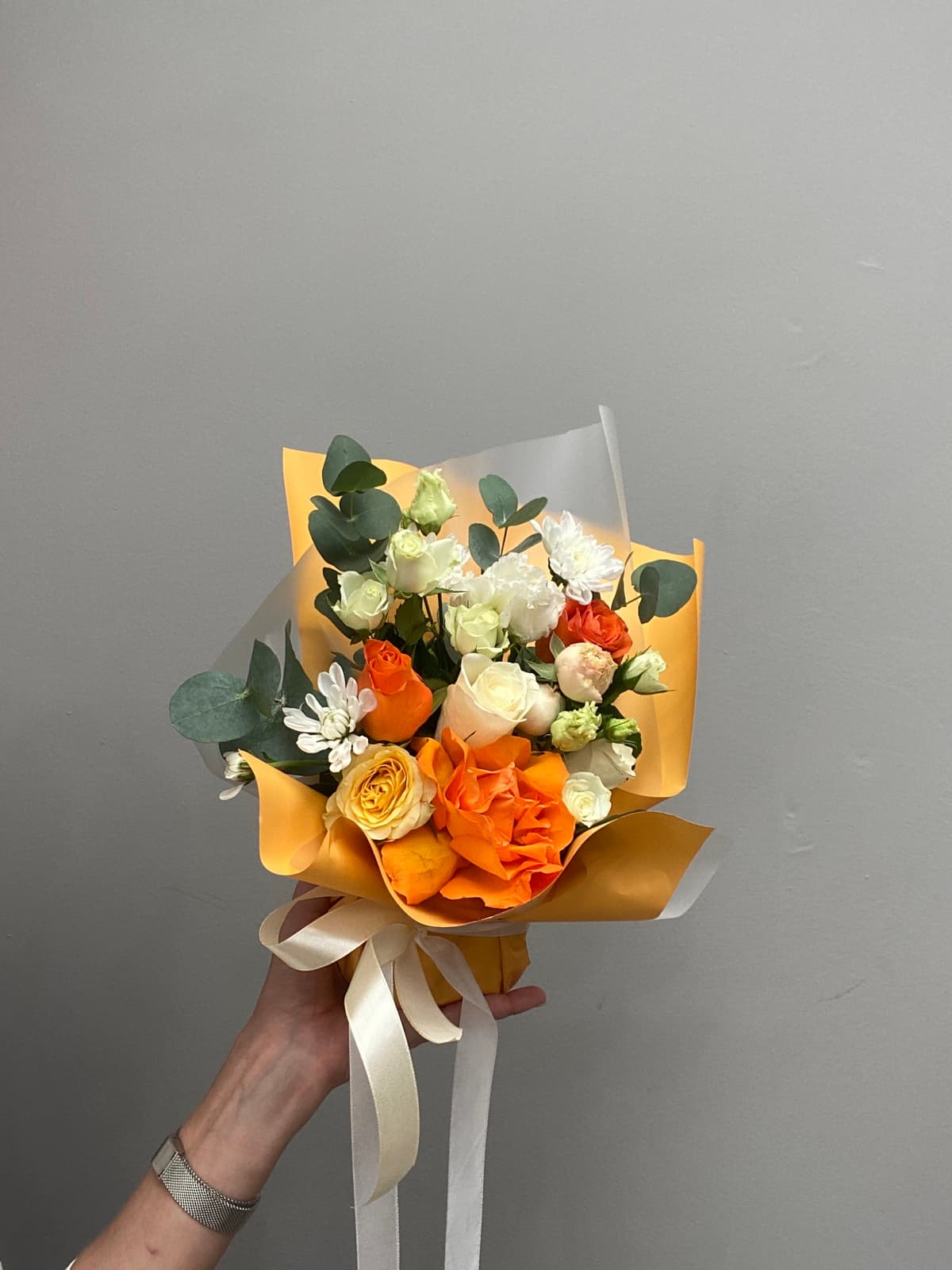 Композиция Бикбая 10018062
