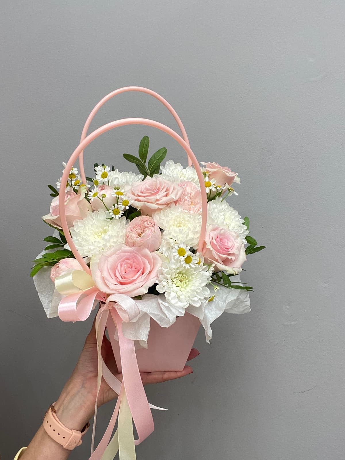 Композиция Бикбая 10135062