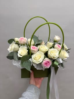 Композиция Бикбая 10322052