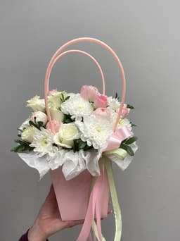 Композиция Бикбая 10405062