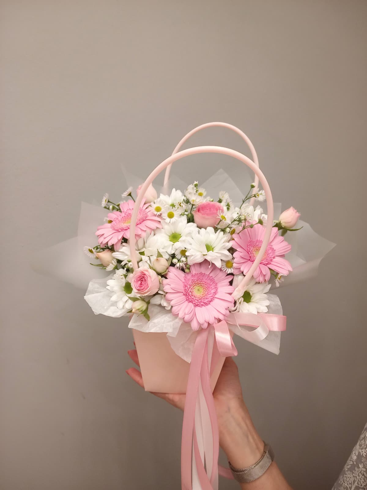 Композиция Бикбая 10517052