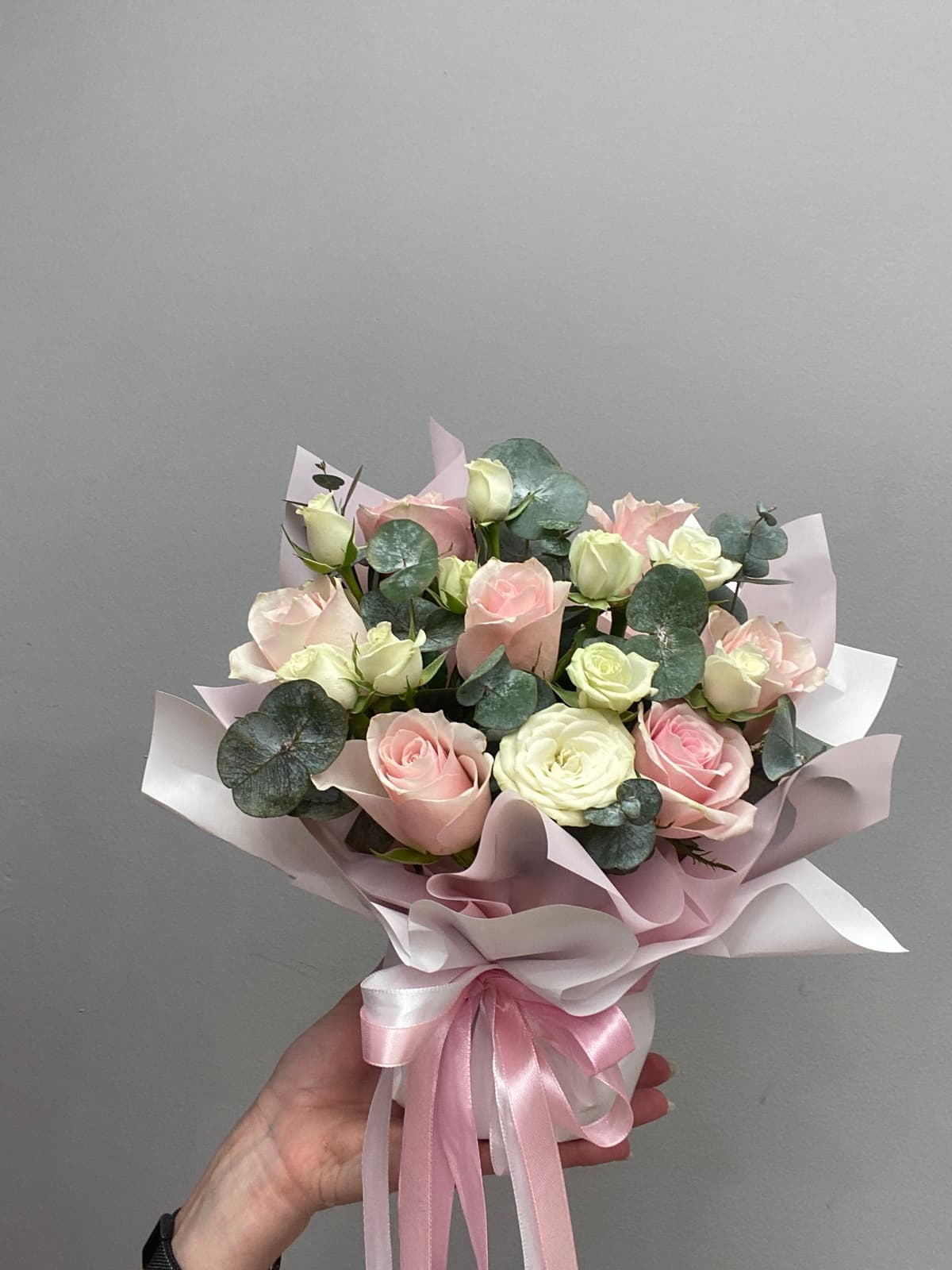 Композиция Бикбая 10915062
