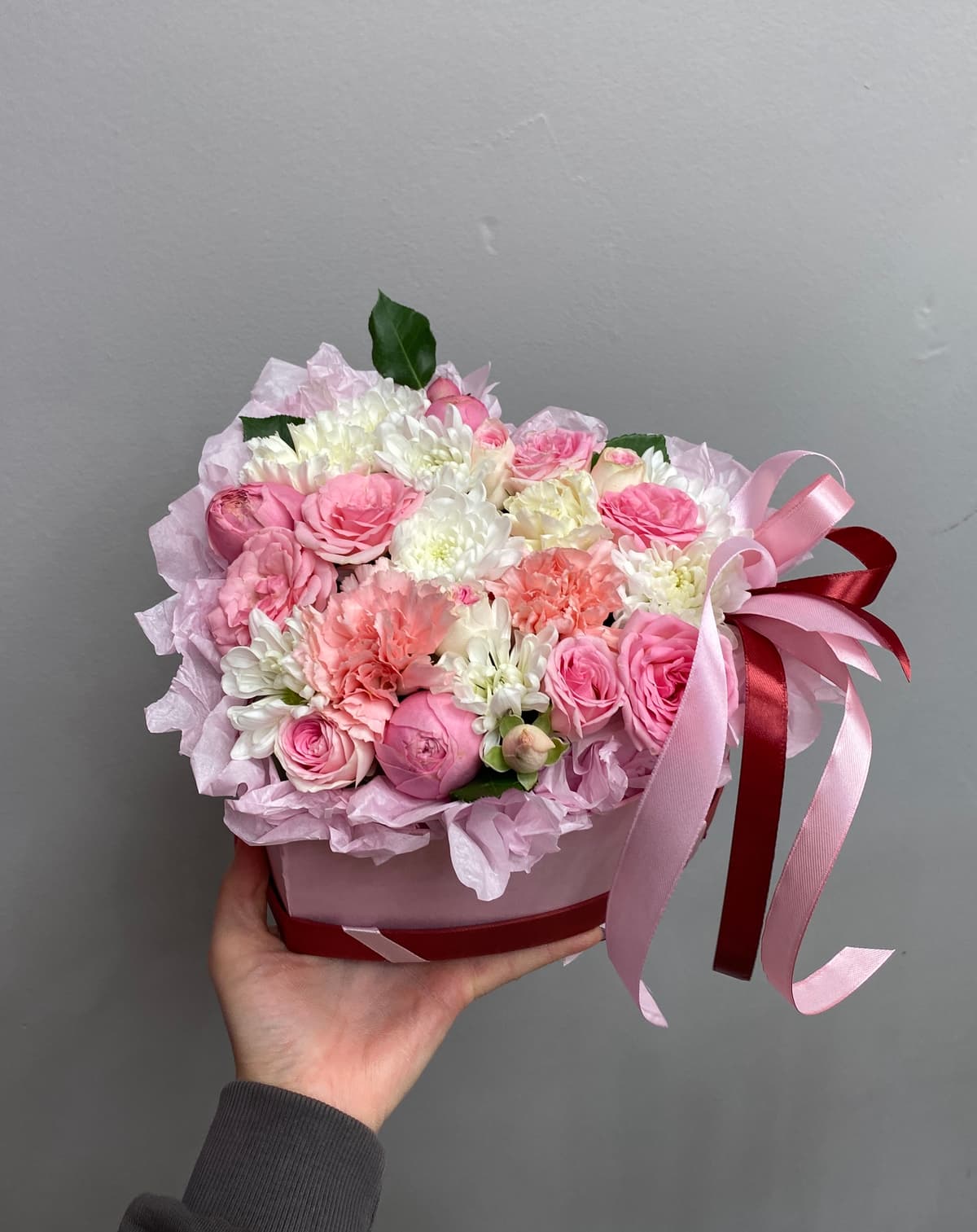 Композиция Бикбая 20012062