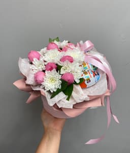 Композиция Бикбая 20108052