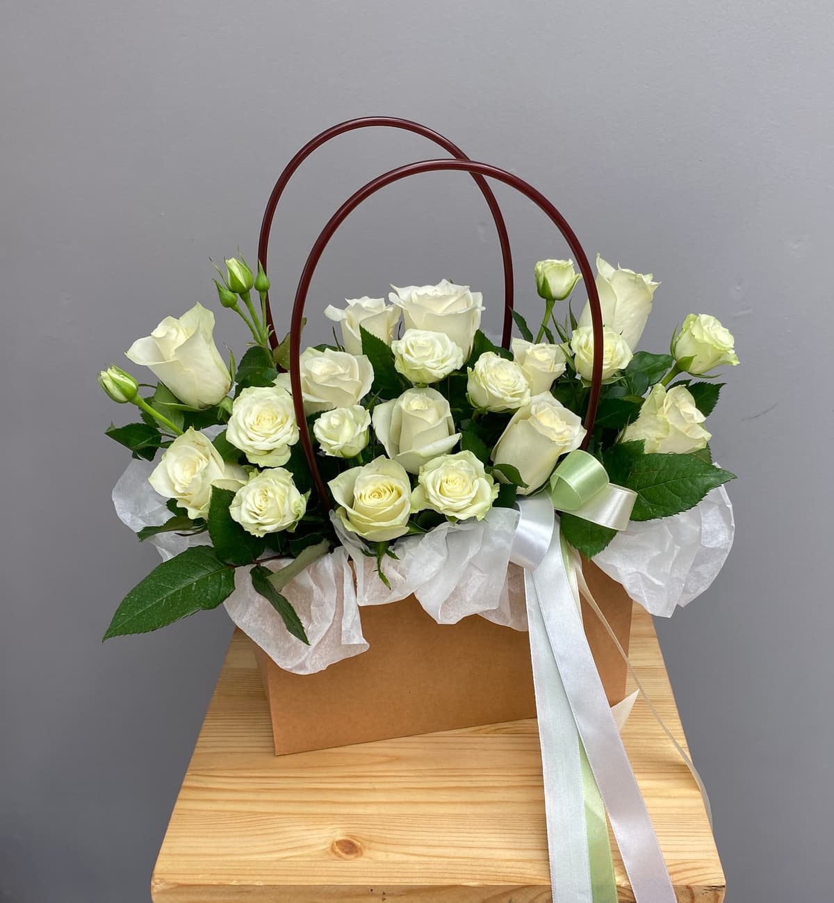 Композиция Бикбая 20127052