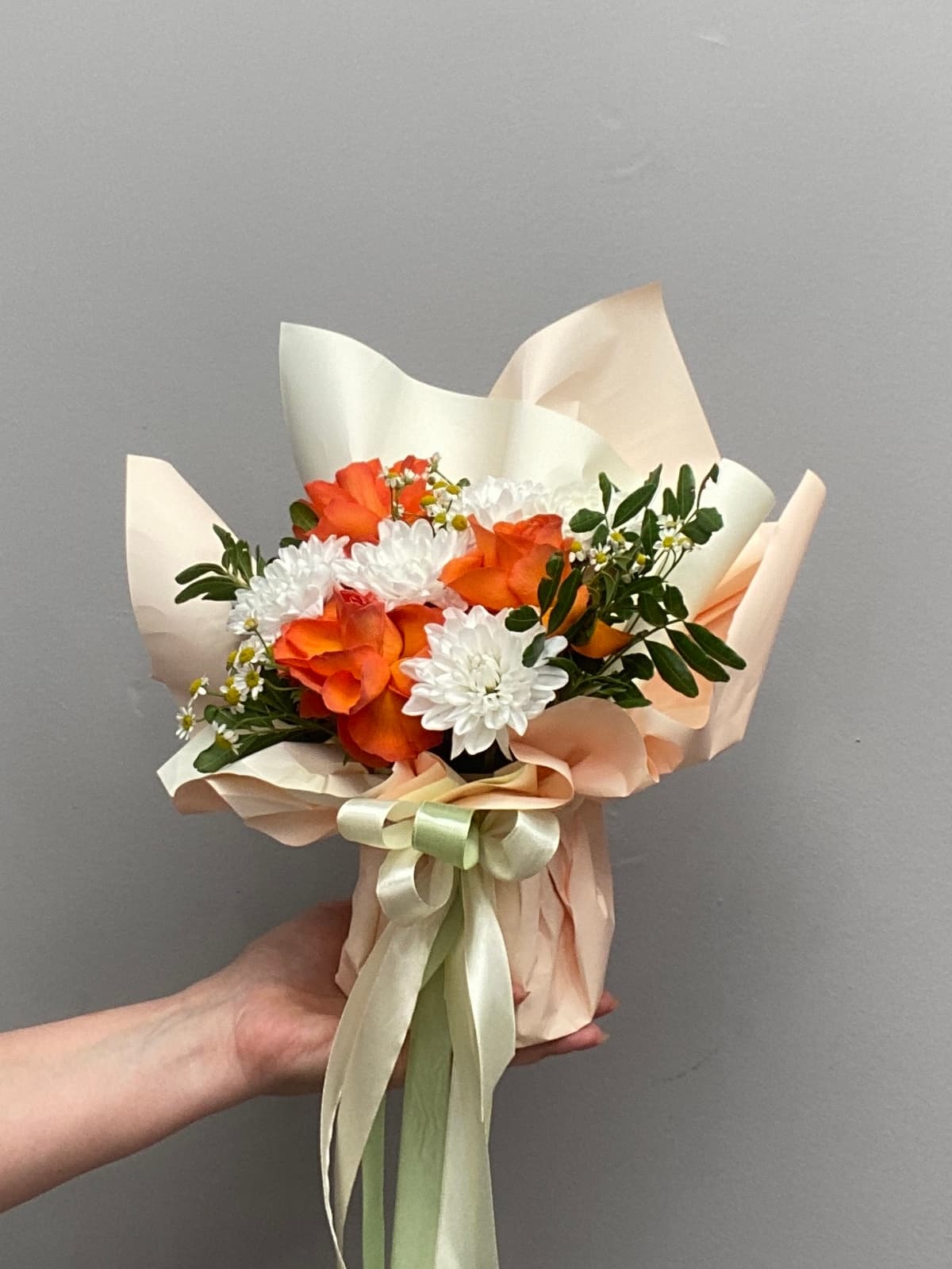 Композиция Бикбая 30018062