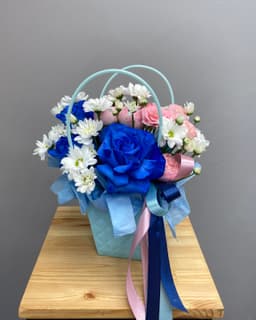 Композиция Бикбая 30108052