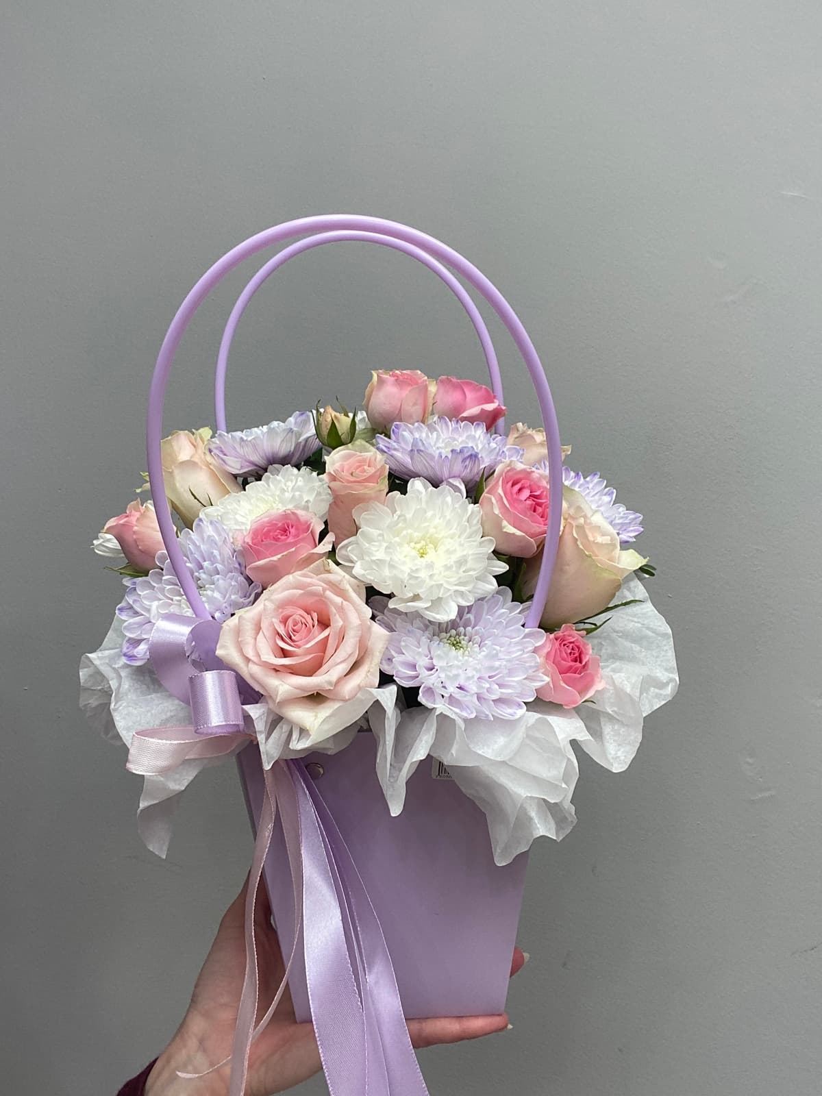 Композиция Бикбая 30405062