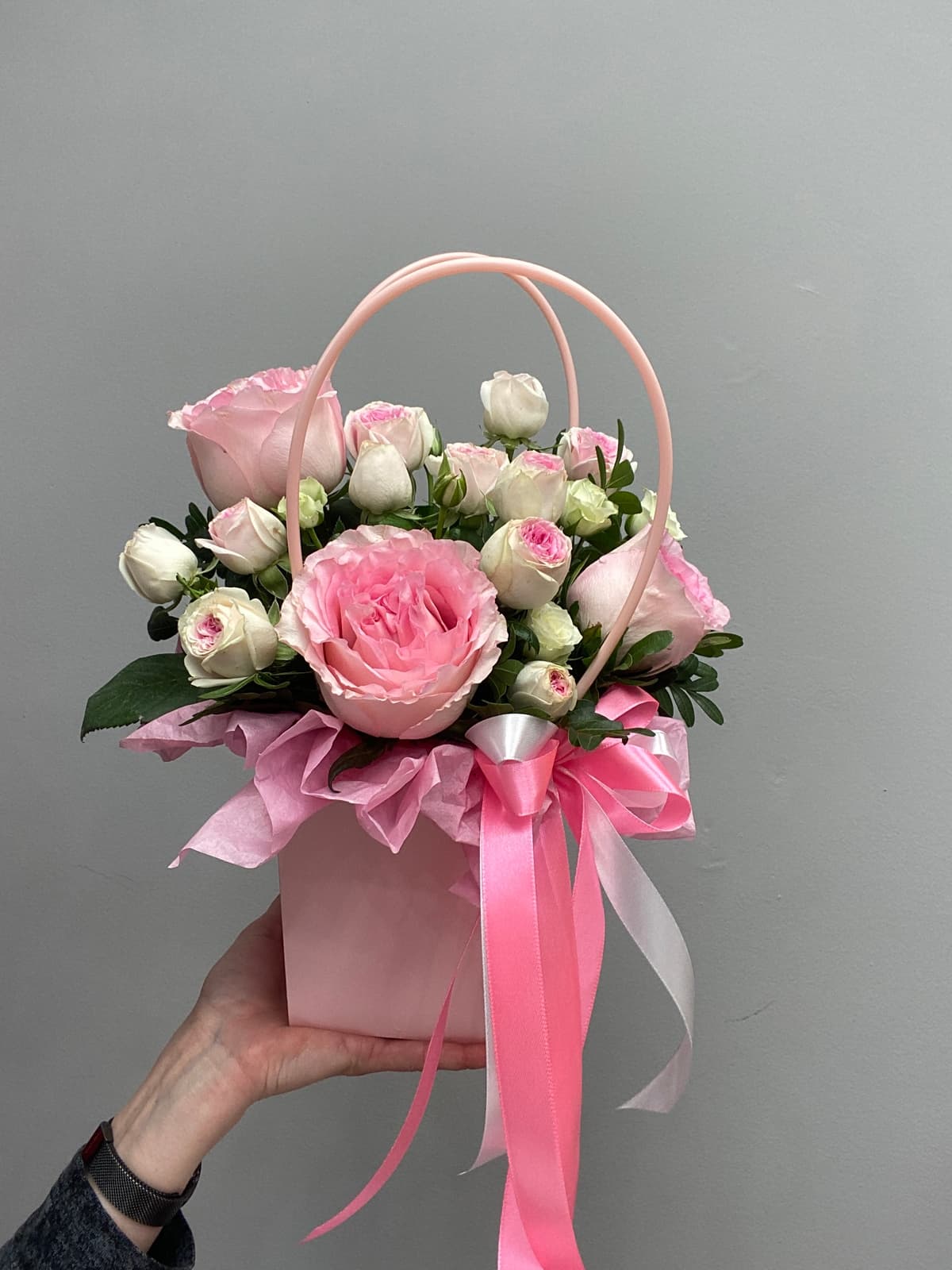 Композиция Бикбая 30804062