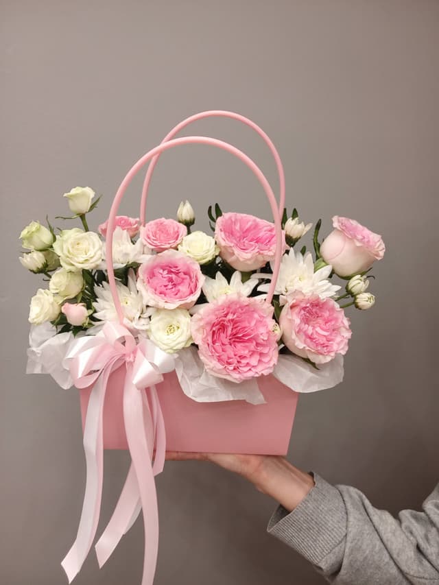 Композиция Бикбая 40924052 Композиция Бикбая 40924052
