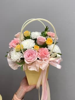 Композиция Бикбая 50135062