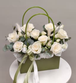 Композиция Бикбая 50404052
