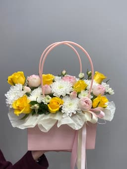 Композиция Бикбая 50405062