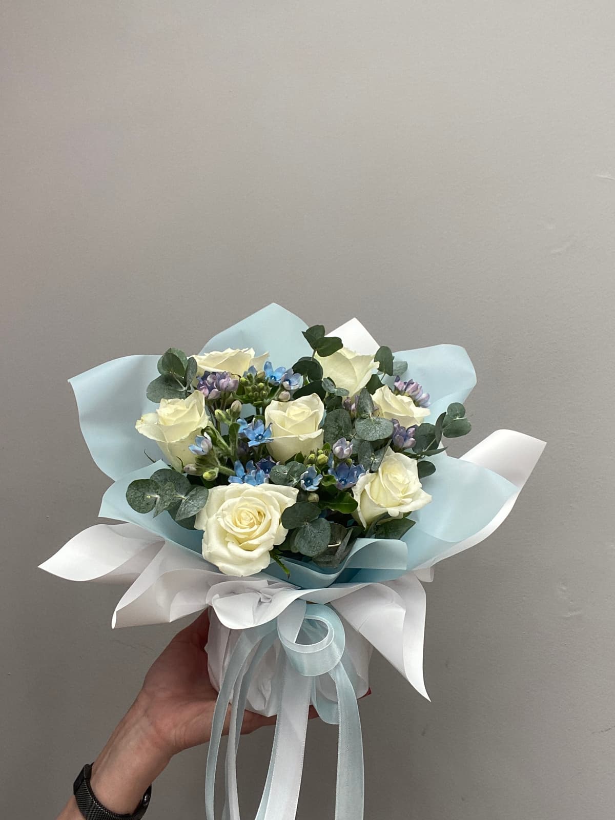 Композиция Бикбая 50906062