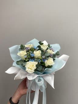 Композиция Бикбая 50906062
