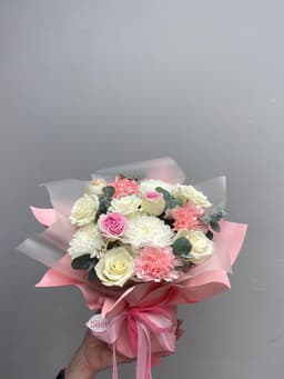 Композиция Бикбая 50915062