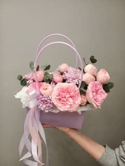 Композиция Бикбая 50924052