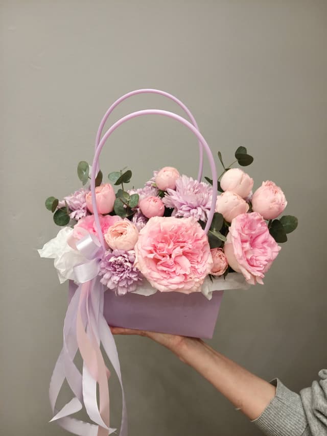 Композиция Бикбая 50924052 Композиция Бикбая 50924052