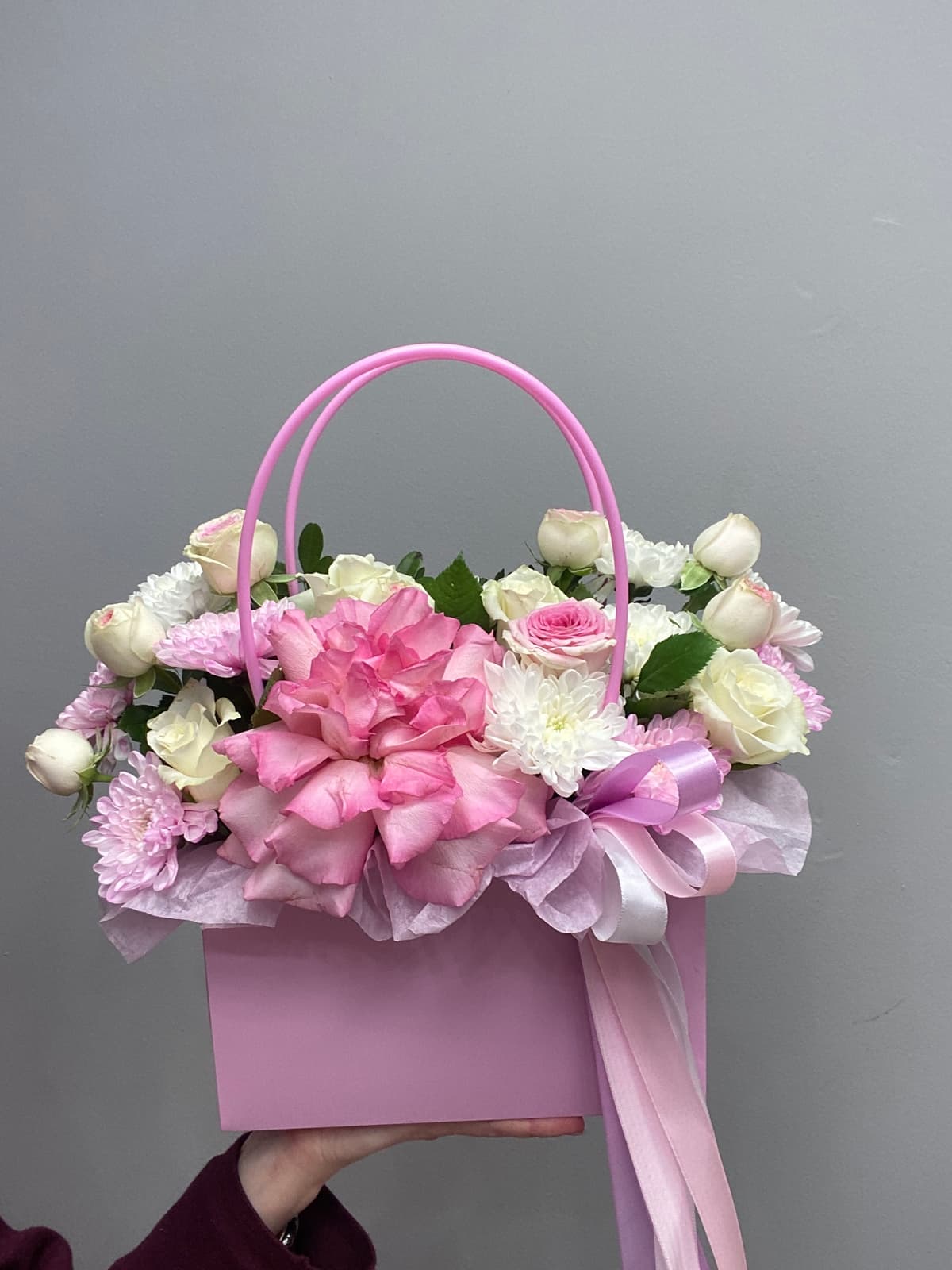 Композиция Бикбая 60405062