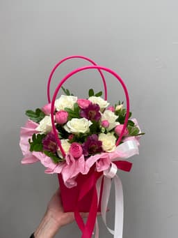 Композиция Бикбая 60906062