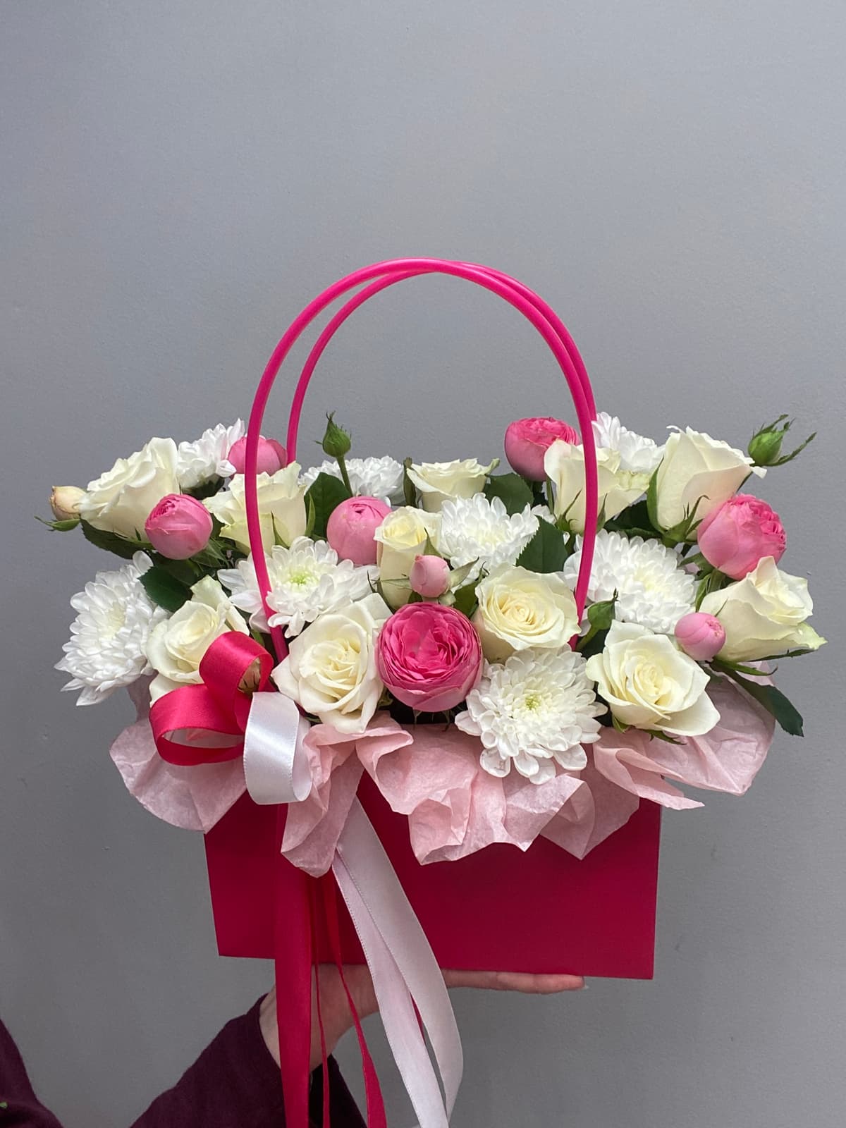 Композиция Бикбая 70405062