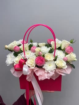 Композиция Бикбая 70405062