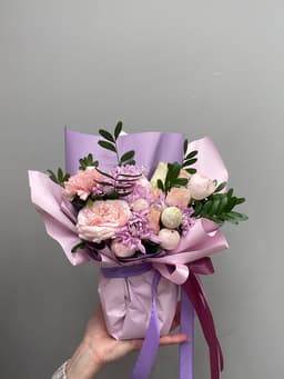 Композиция Бикбая 70812062