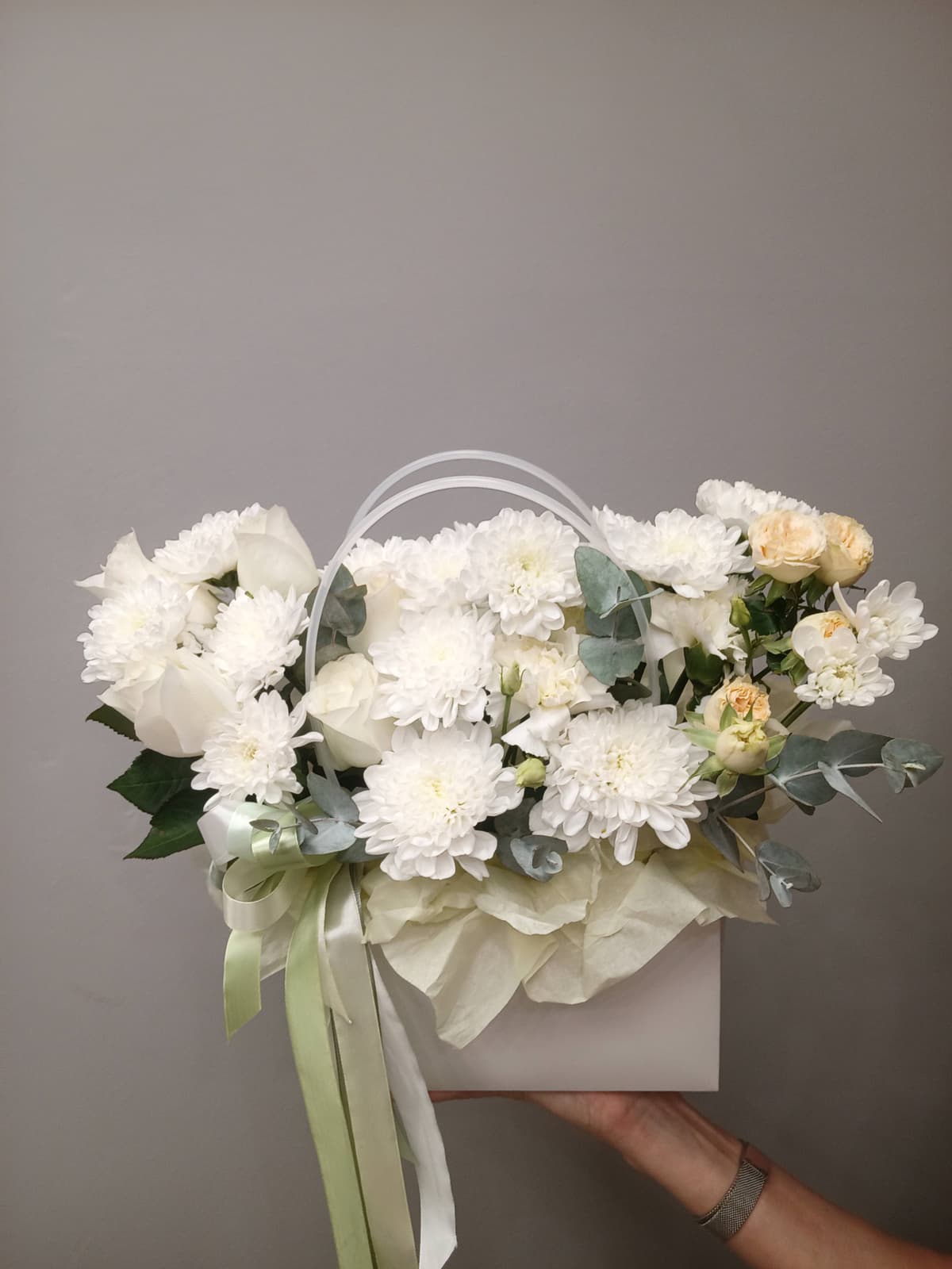 Композиция Бикбая 80809052