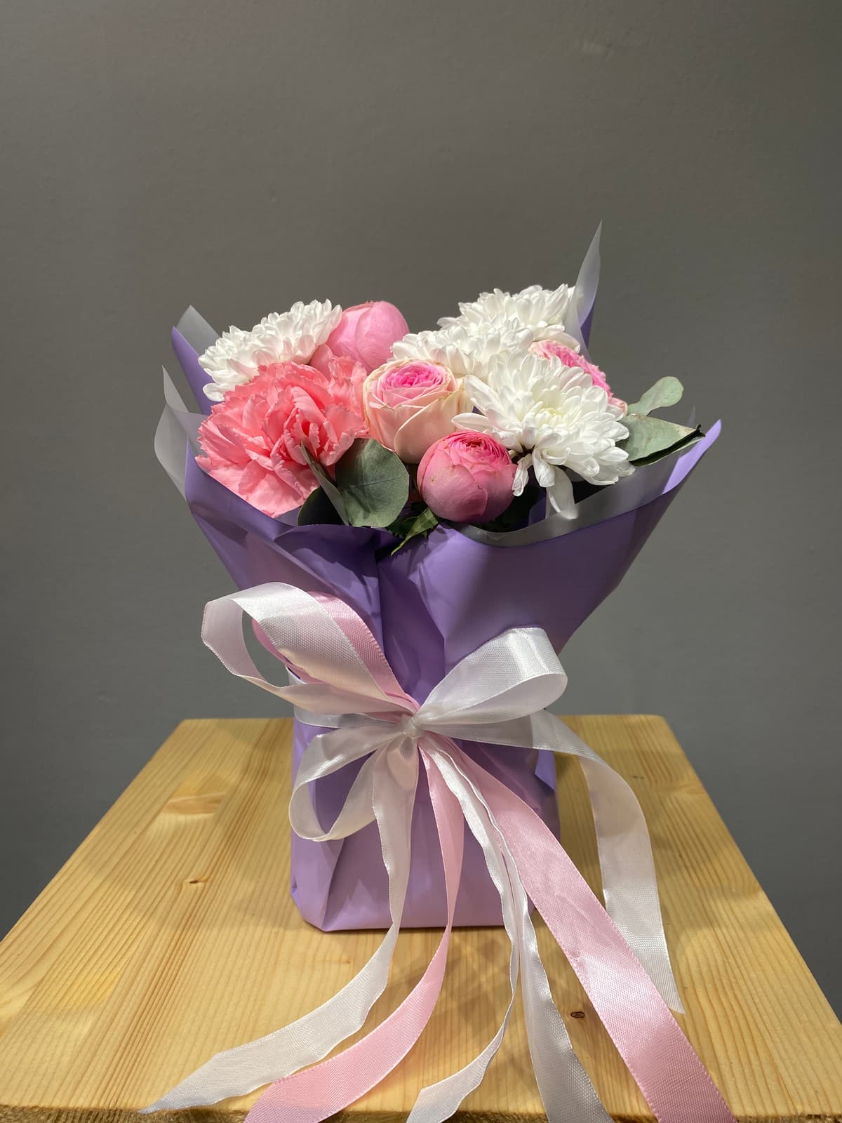 Композиция Иж 06138052