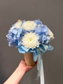 Композиция Ижевск Пушкинская 10915062