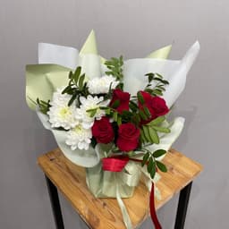 композиция проспект 01505062