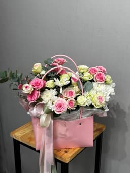 композиция проспект 01507052