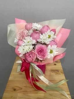 композиция проспект 01716052