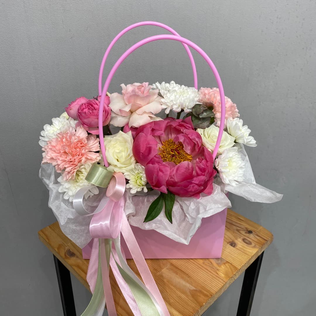 композиция проспект 02625062