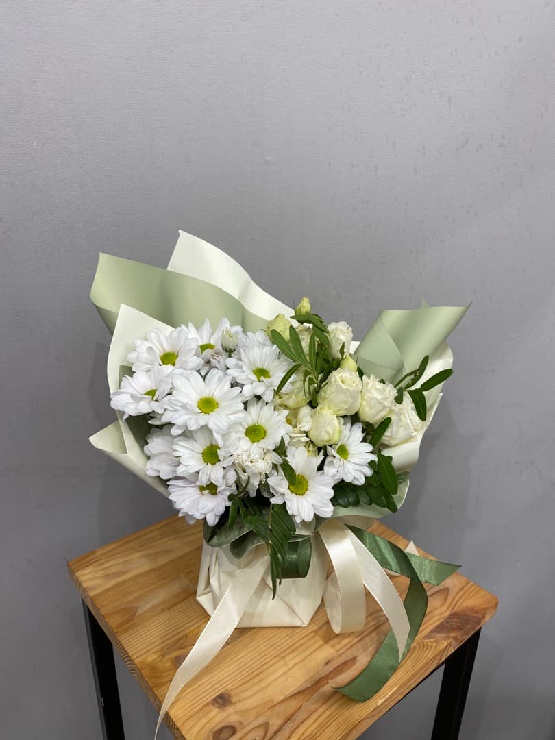 композиция проспект 09626062