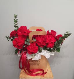 композиция проспект 10215052
